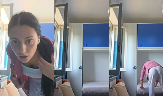 utentesconosciuto_____3 TikTok Live — Sep 29, 2026, 11:09 AM