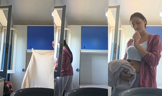 utentesconosciuto_____3 TikTok Live — Sep 29, 2026, 11:24 AM