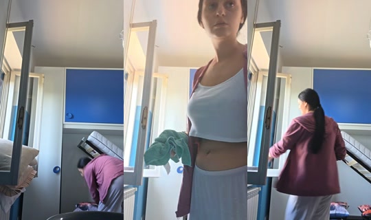 utentesconosciuto_____3 TikTok Live — Sep 29, 2026, 11:39 AM