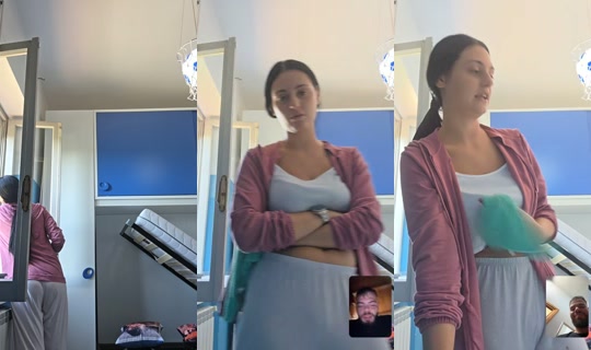 utentesconosciuto_____3 TikTok Live — Sep 29, 2026, 12:12 PM