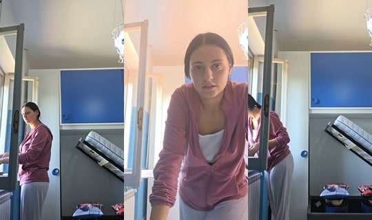 utentesconosciuto_____3 TikTok Live — Sep 29, 2026, 12:30 PM