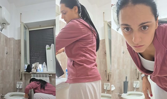 utentesconosciuto_____3 TikTok Live — Sep 29, 2026, 1:28 PM