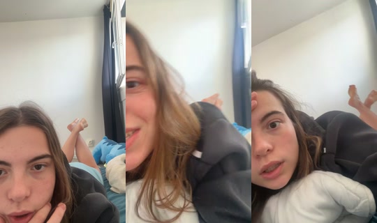 utilisateur.absente2 TikTok Live — Oct 2, 2026, 7:35 AM