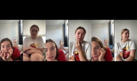utilisateur.absente2 TikTok Live — Oct 2, 2026, 9:36 AM