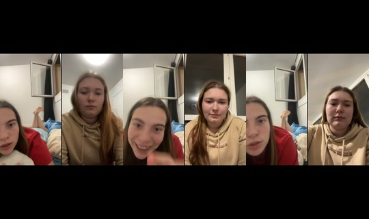 utilisateur.absente2 TikTok Live — Oct 2, 2026, 6:32 PM