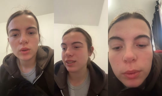 utilisateur.absente2 TikTok Live — Oct 3, 2026, 6:03 AM
