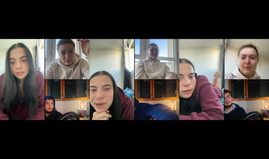 utilisateur.absente2 TikTok Live — Oct 4, 2026, 12:52 PM