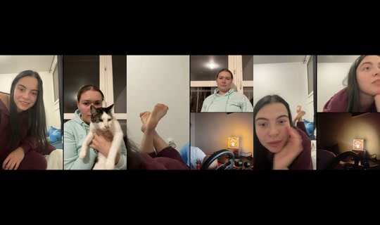 utilisateur.absente2 TikTok Live — Oct 4, 2026, 8:11 PM