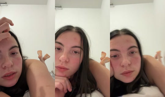 utilisateur.absente2 TikTok Live — Oct 8, 2026, 8:16 PM