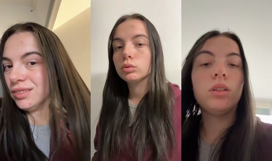 utilisateur.absente2 TikTok Live — Oct 9, 2026, 9:31 AM