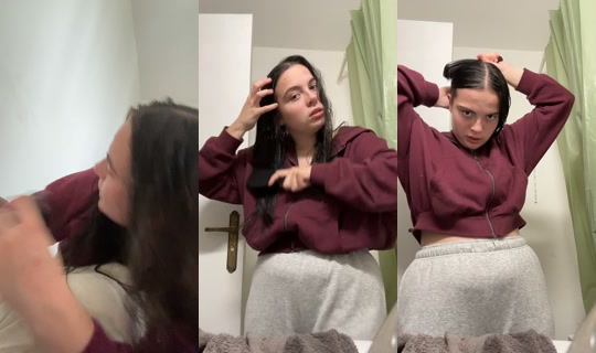 utilisateur.absente2 TikTok Live — Oct 9, 2026, 2:29 PM