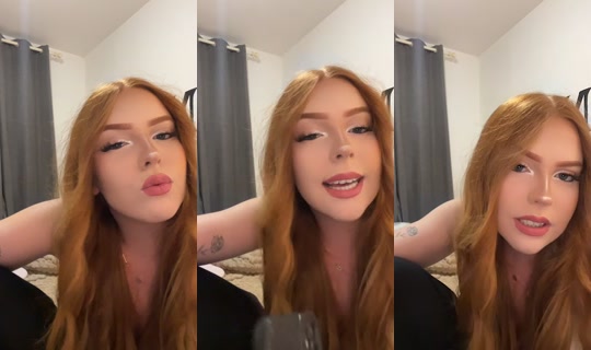 utilisateur_3445 TikTok Live — Sep 19, 2026, 7:25 PM