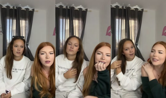 utilisateur_3445 TikTok Live — Sep 20, 2026, 4:25 PM