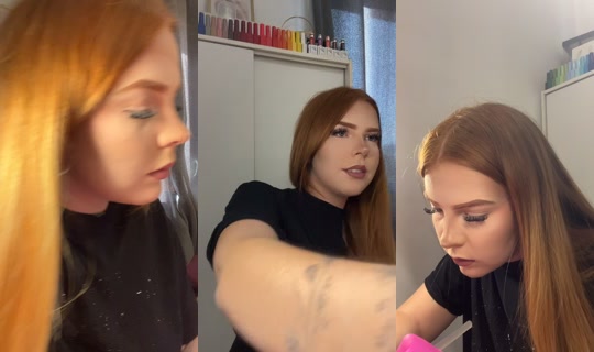 utilisateur_3445 TikTok Live — Sep 24, 2026, 1:58 PM