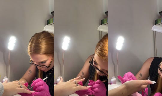 utilisateur_3445 TikTok Live — Sep 29, 2026, 2:35 PM