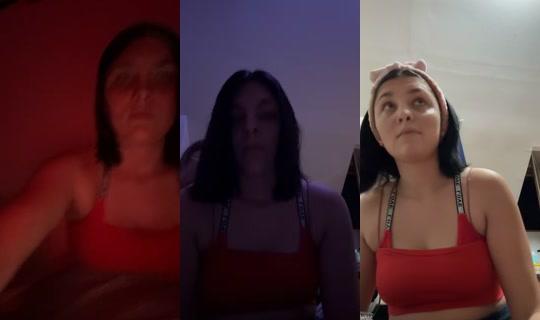 utilisateur_intvb5 TikTok Live — Sep 24, 2026, 8:44 PM