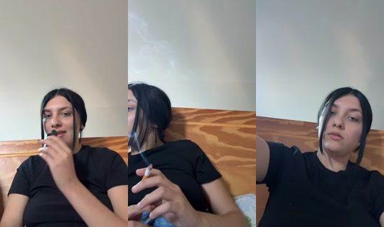 utilisateur_intvb5 TikTok Live — Sep 25, 2026, 2:15 PM