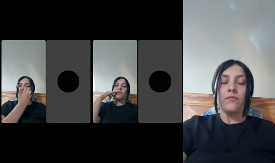 utilisateur_intvb5 TikTok Live — Sep 25, 2026, 3:06 PM