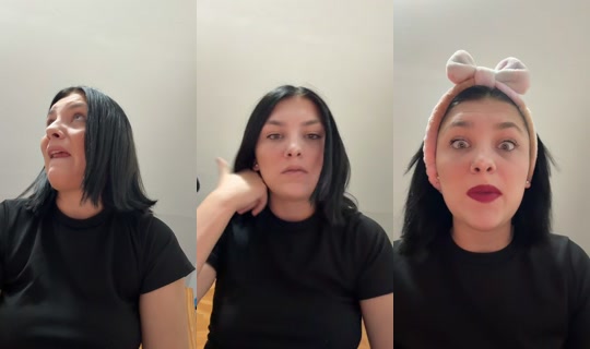 utilisateur_intvb5 TikTok Live — Sep 25, 2026, 8:22 PM