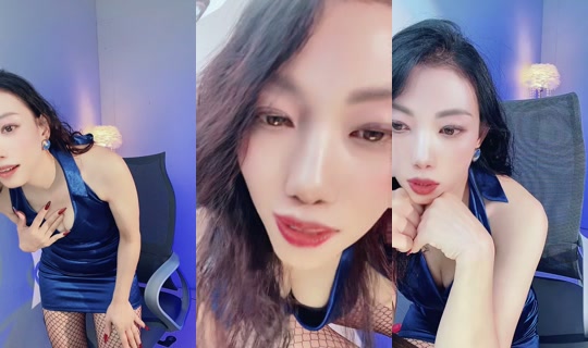 utlankhu332 TikTok Live — Sep 28, 2026, 4:21 AM