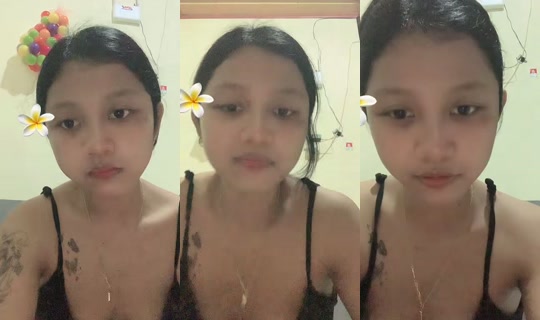 uturatih66 TikTok Live — Sep 19, 2026, 3:20 AM