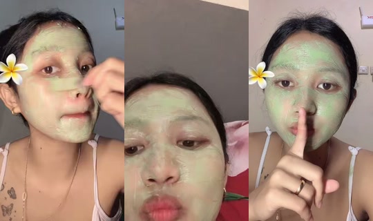 uturatih66 TikTok Live — Sep 22, 2026, 1:29 AM