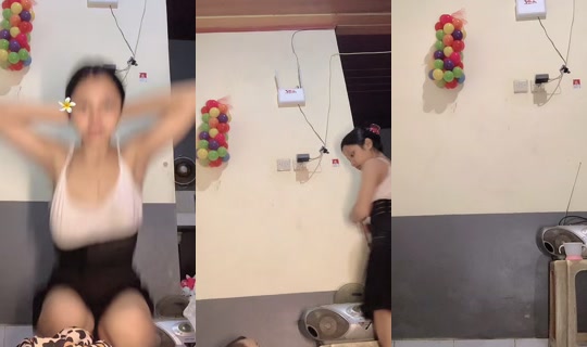 uturatih66 TikTok Live — Sep 22, 2026, 2:31 AM