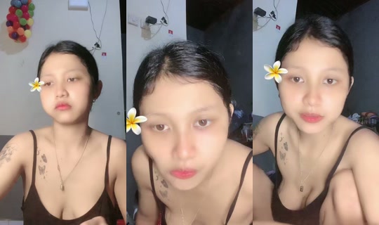 uturatih66 TikTok Live — Sep 30, 2026, 6:18 AM