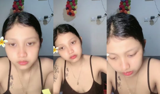 uturatih66 TikTok Live — Sep 30, 2026, 7:00 AM