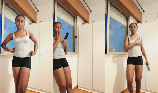 uty028 TikTok Live — Sep 8, 2026, 7:27 PM