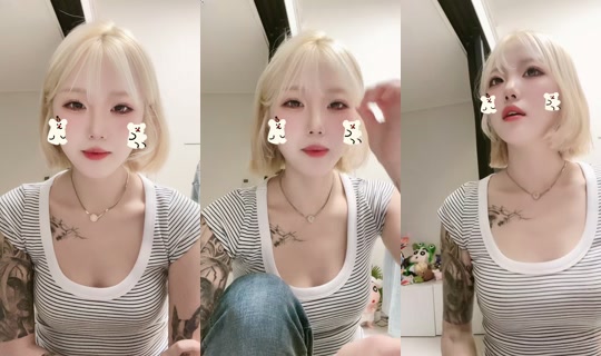 uu.____n TikTok Live — Aug 21, 2026, 5:28 PM