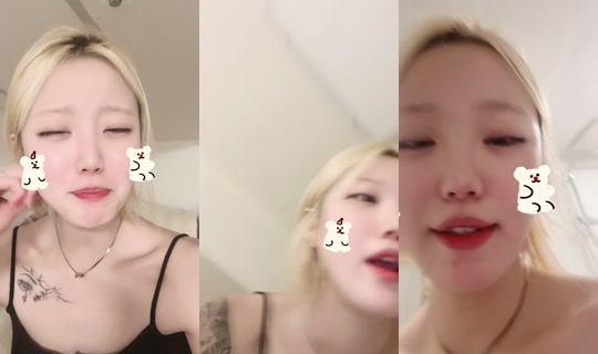 uu.____n TikTok Live — Sep 17, 2026, 4:40 PM