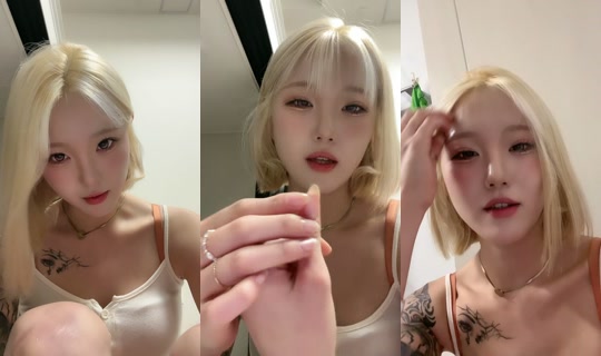 uu.____n TikTok Live — Sep 18, 2026, 2:14 PM