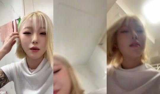 uu.____n TikTok Live — Sep 21, 2026, 10:50 AM