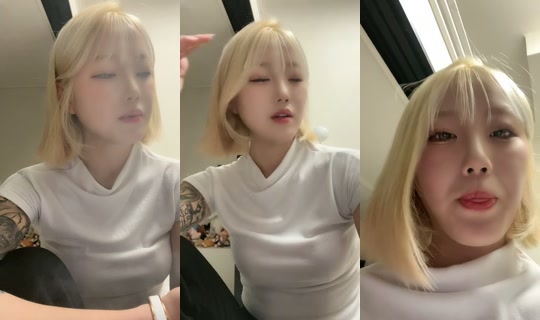 uu.____n TikTok Live — Sep 21, 2026, 11:05 AM
