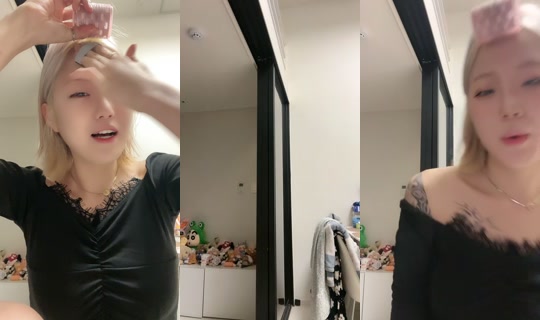 uu.____n TikTok Live — Sep 28, 2026, 10:53 AM