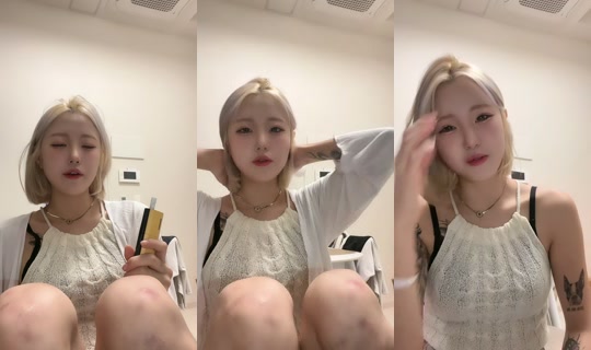uu.____n TikTok Live — Sep 29, 2026, 11:12 AM