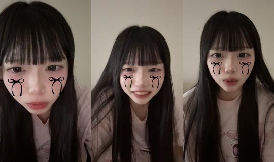 uu_yim TikTok Live — Aug 22, 2026, 12:11 PM