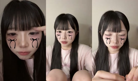 uu_yim TikTok Live — Aug 22, 2026, 1:01 PM