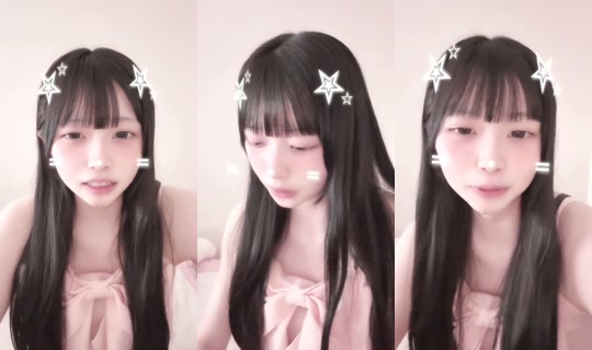 uu_yim TikTok Live — Aug 23, 2026, 1:08 PM
