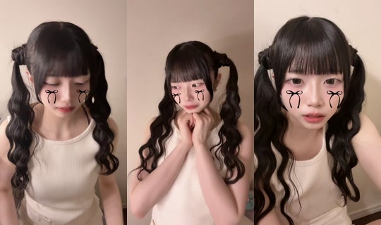 uu_yim TikTok Live — Aug 26, 2026, 2:23 PM