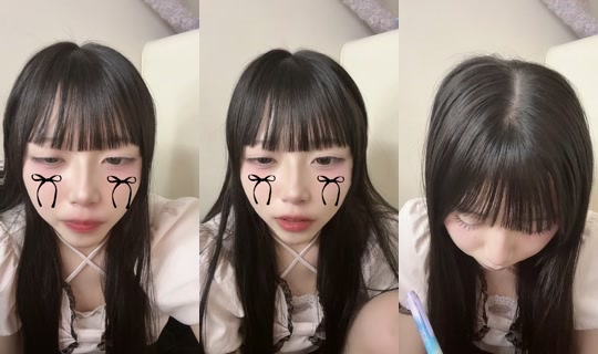 uu_yim TikTok Live — Aug 27, 2026, 1:50 PM