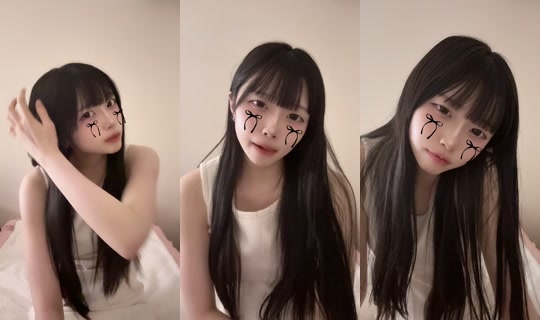 uu_yim TikTok Live — Aug 28, 2026, 12:05 PM