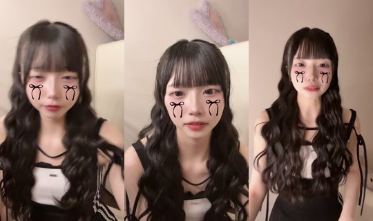 uu_yim TikTok Live — Aug 30, 2026, 2:08 PM