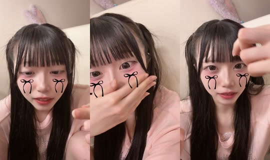 uu_yim TikTok Live — Aug 31, 2026, 1:24 PM