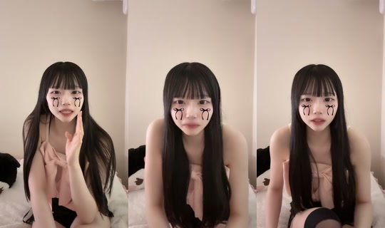 uu_yim TikTok Live — Sep 1, 2026, 7:59 AM