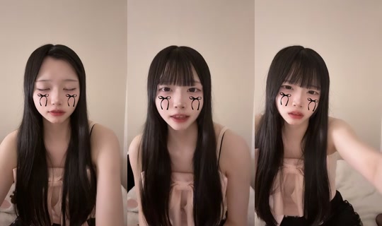 uu_yim TikTok Live — Sep 1, 2026, 1:40 PM
