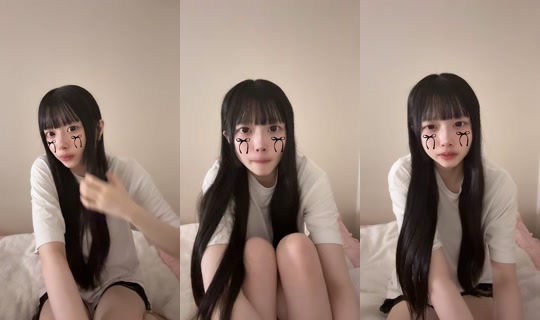 uu_yim TikTok Live — Sep 29, 2026, 12:20 PM
