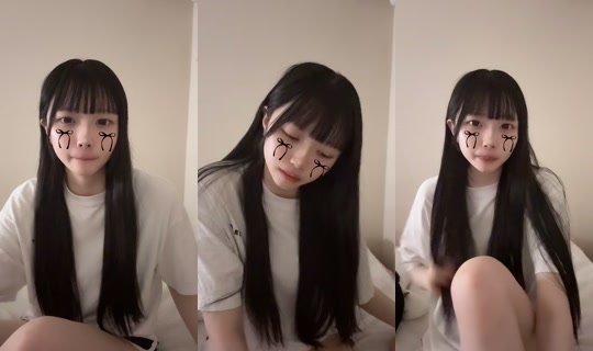 uu_yim TikTok Live — Oct 1, 2026, 12:15 PM