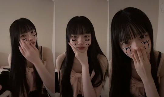 uu_yim TikTok Live — Oct 4, 2026, 8:27 AM
